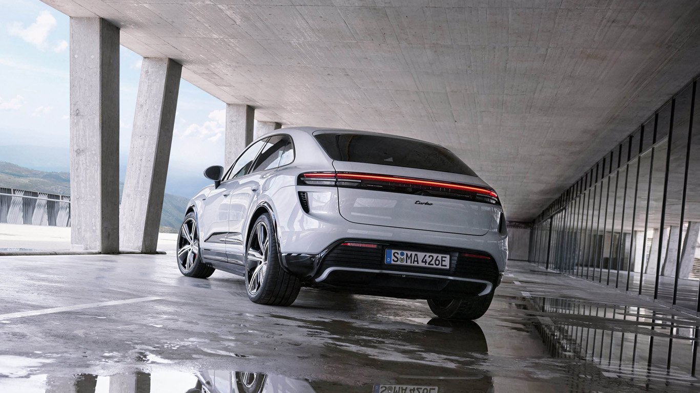 Новото Porsche Macan предлага до 613 км автономен пробег на ток 3 orig.jpg65b9080d165db