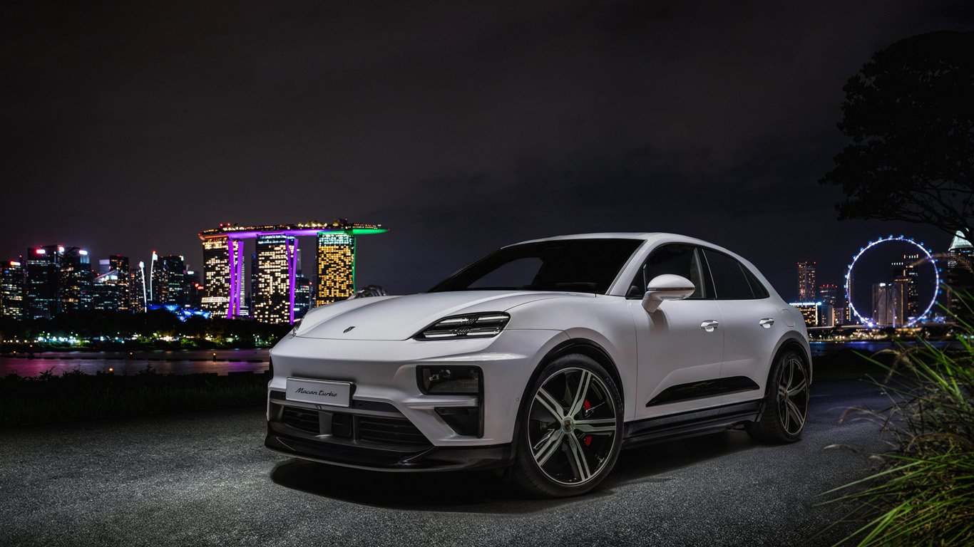 Новото Porsche Macan предлага до 613 км автономен пробег на ток 4 orig.jpg65b9080ded402