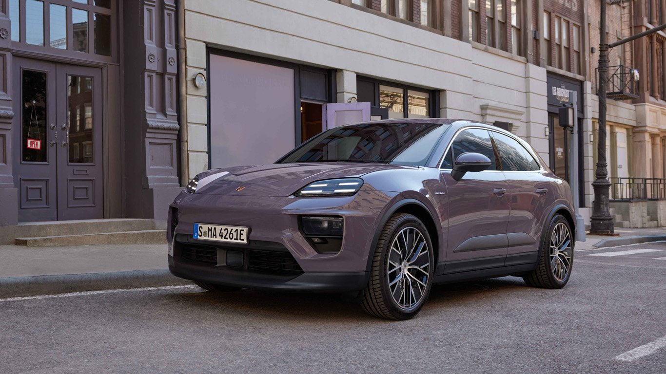 Новото Porsche Macan предлага до 613 км автономен пробег на ток 6 orig.jpg65b9080fd3cc7