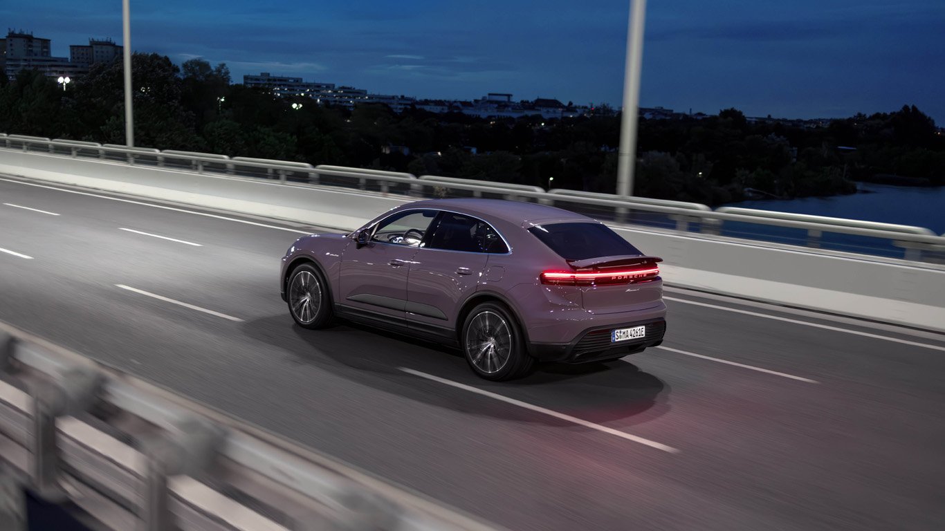 Новото Porsche Macan предлага до 613 км автономен пробег на ток 7 orig.jpg65b90810bc38b