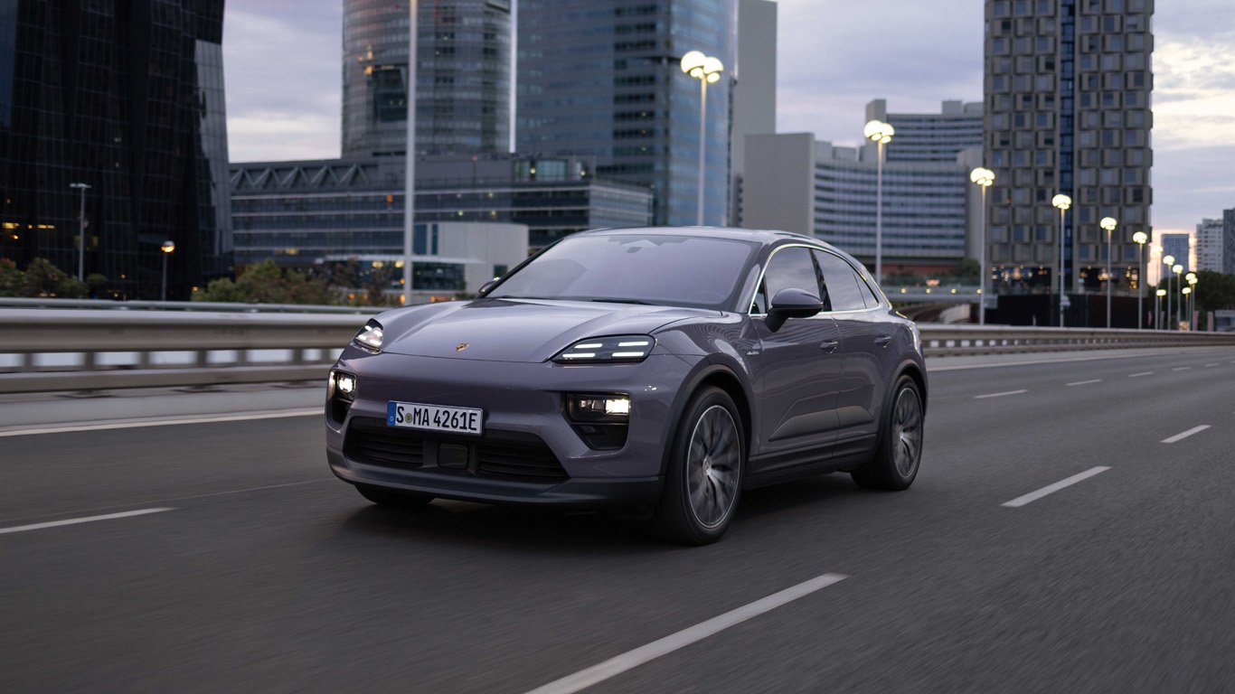 Новото Porsche Macan предлага до 613 км автономен пробег на ток 8 orig.jpg65b90811a063b