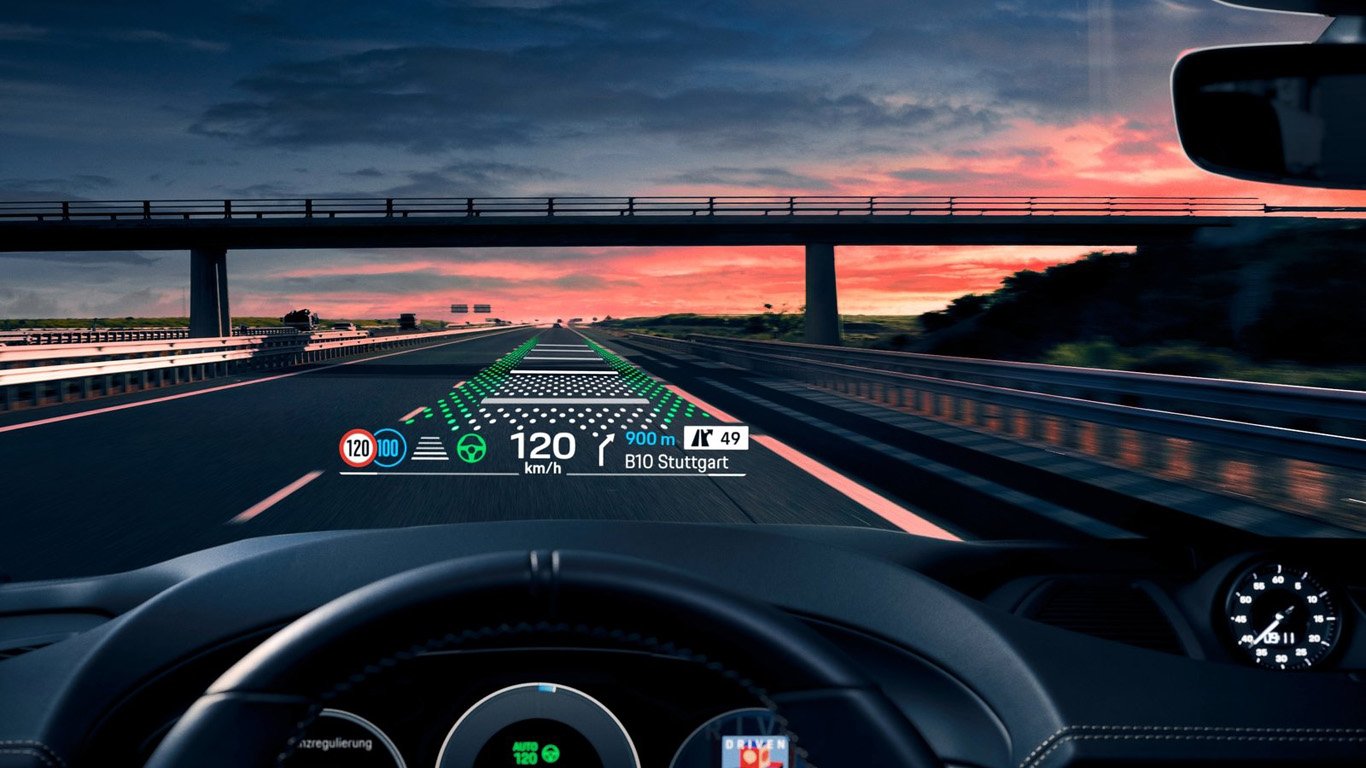 Новото Porsche Macan предлага до 613 км автономен пробег на ток 11 orig.jpg65b90814733f4