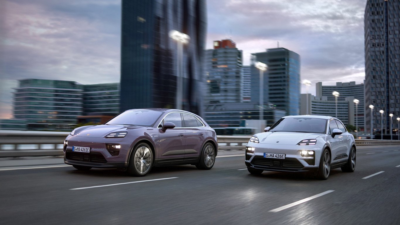 Новото Porsche Macan предлага до 613 км автономен пробег на ток 12 orig.jpg65b90815518bd