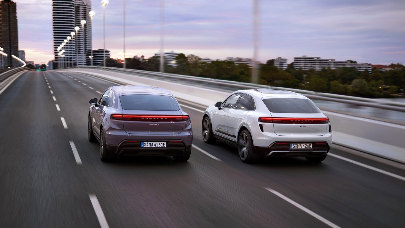 Новото Porsche Macan предлага до 613 км автономен пробег на ток 13 orig.jpg65b9081622dcc