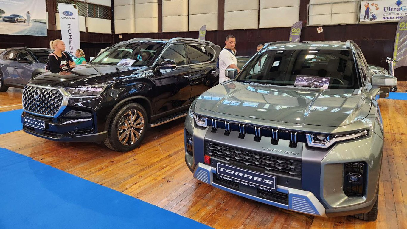 Новият Torres е най-добрият модел на корейската компания досега (тест-драйв) 1 orig.jpg65ba83b5d54ff