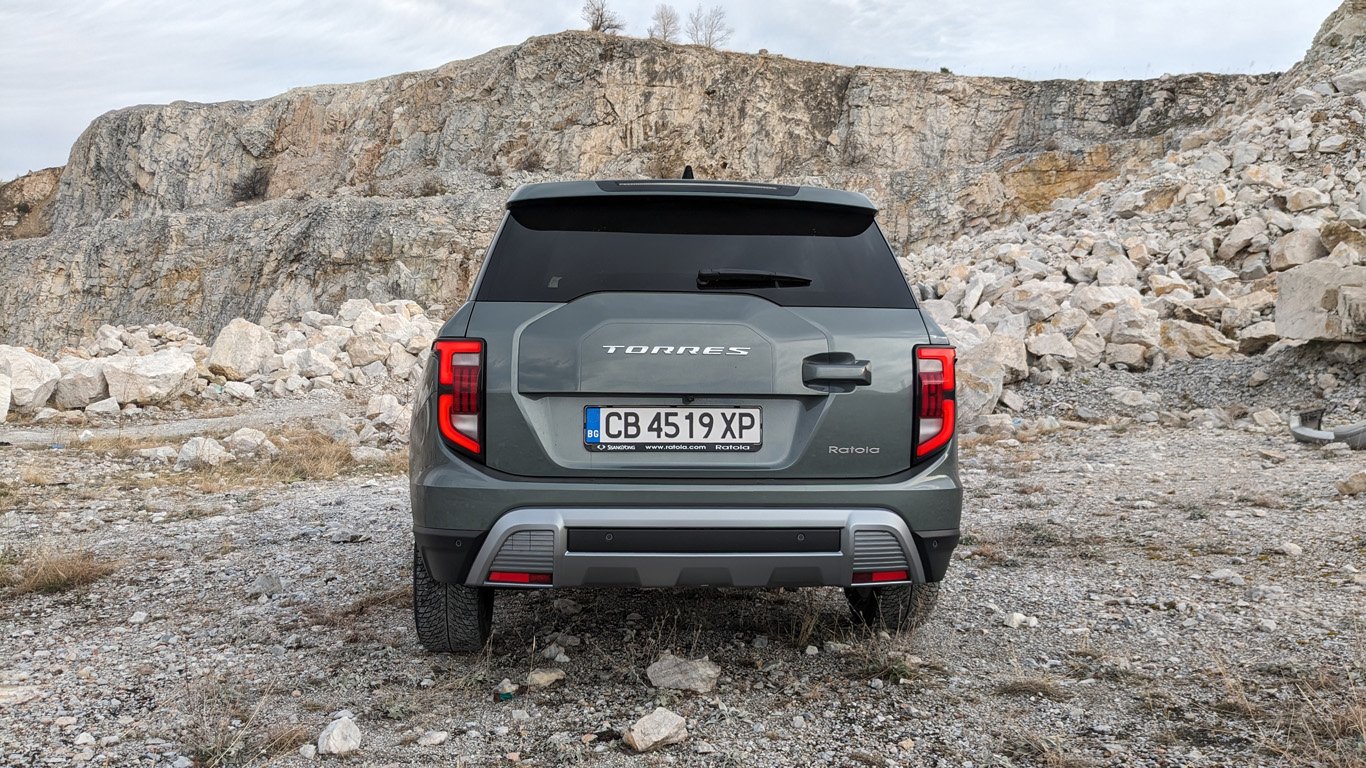 Новият Torres е най-добрият модел на корейската компания досега (тест-драйв) 2 orig.jpg65ba83b6c8201