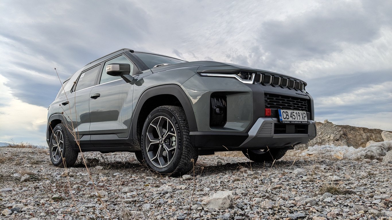 Новият Torres е най-добрият модел на корейската компания досега (тест-драйв) 3 orig.jpg65ba83b7be89d