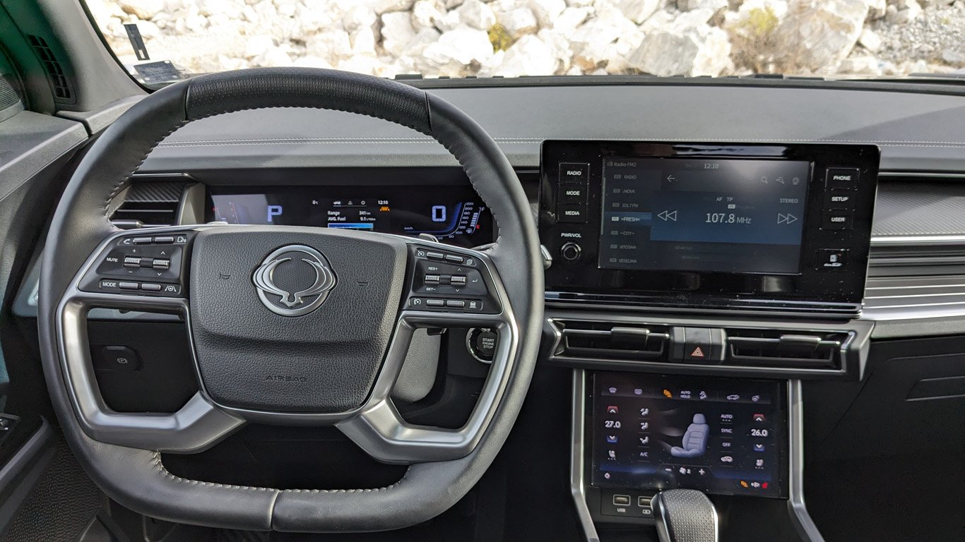 Новият Torres е най-добрият модел на корейската компания досега (тест-драйв) 5 orig.jpg65ba83ba086d8