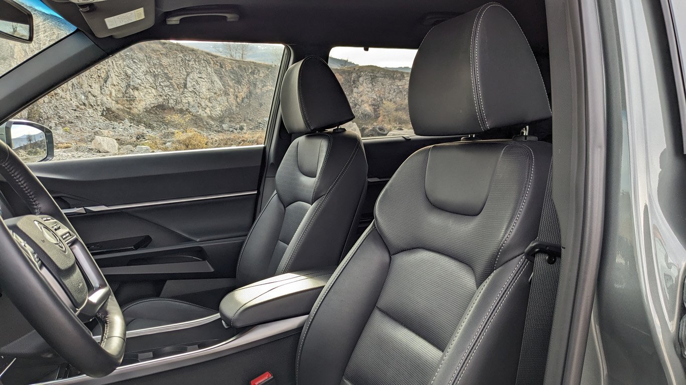 Новият Torres е най-добрият модел на корейската компания досега (тест-драйв) 6 orig.jpg65ba83bb3d4db