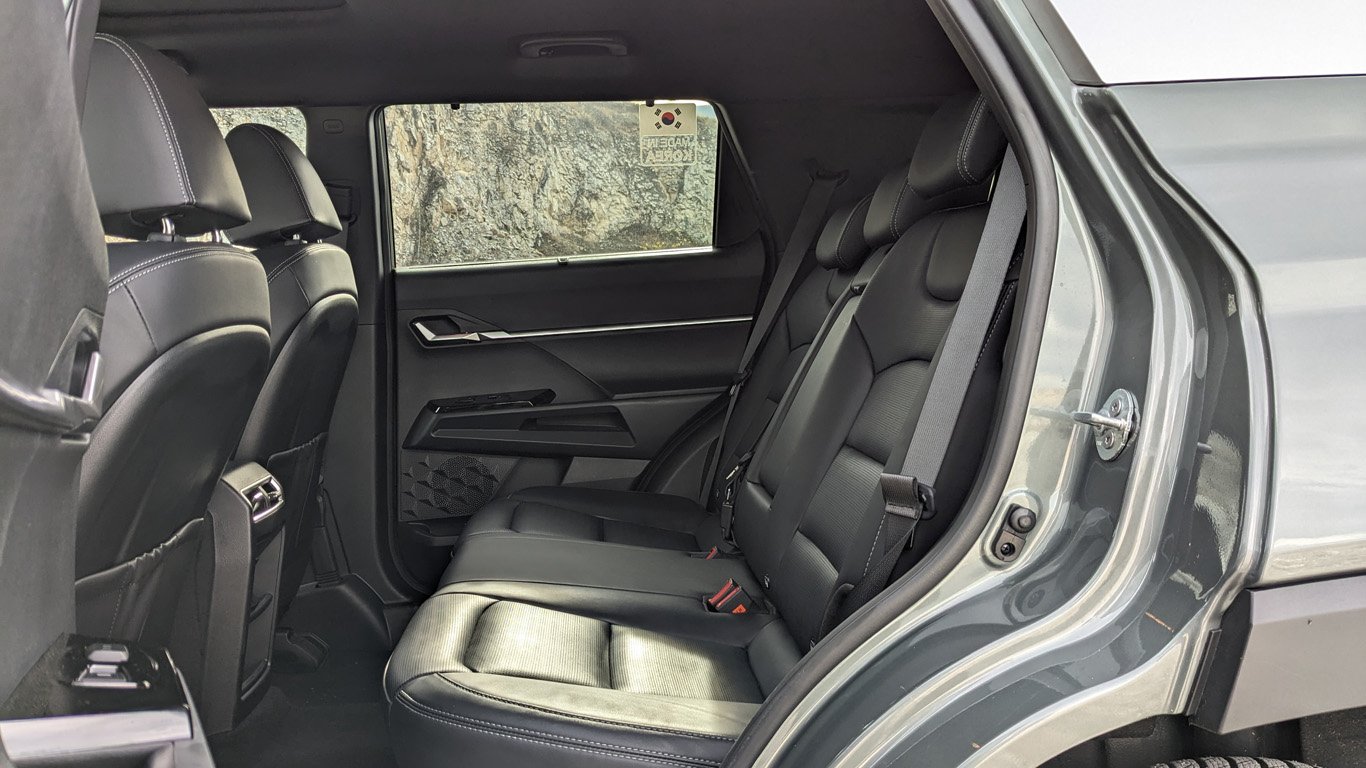 Новият Torres е най-добрият модел на корейската компания досега (тест-драйв) 7 orig.jpg65ba83be2034d