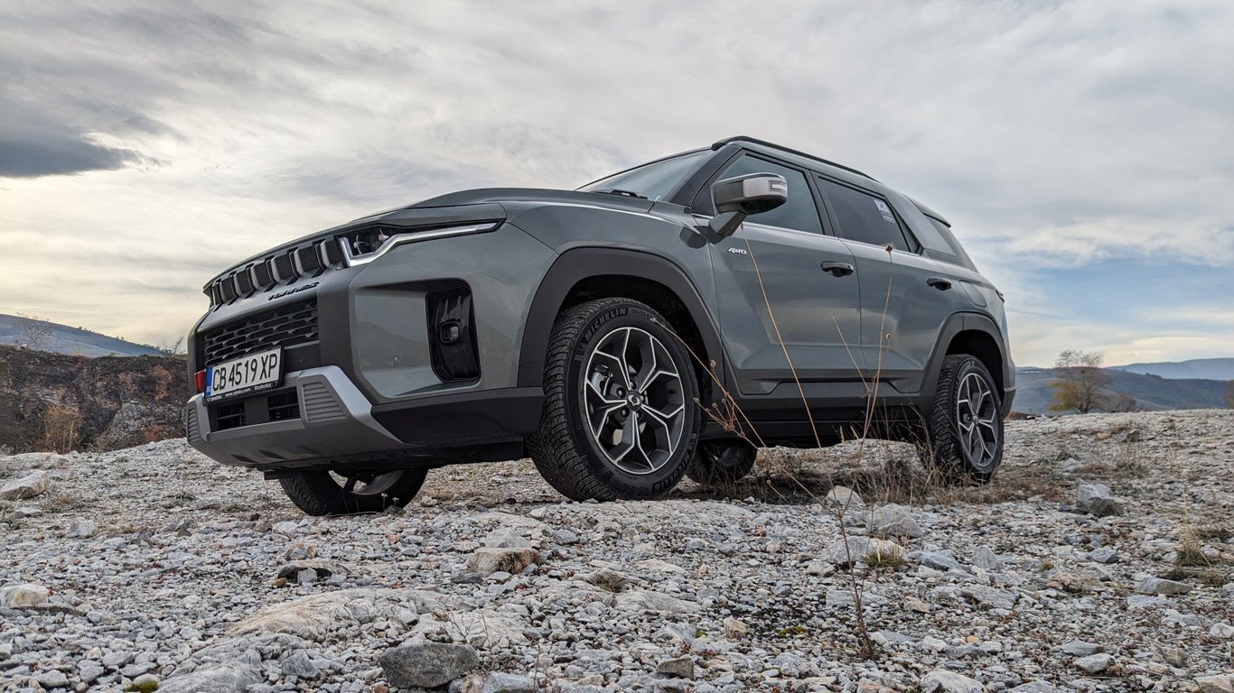 Новият Torres е най-добрият модел на корейската компания досега (тест-драйв) 8 orig.jpg65ba83bf1fb31