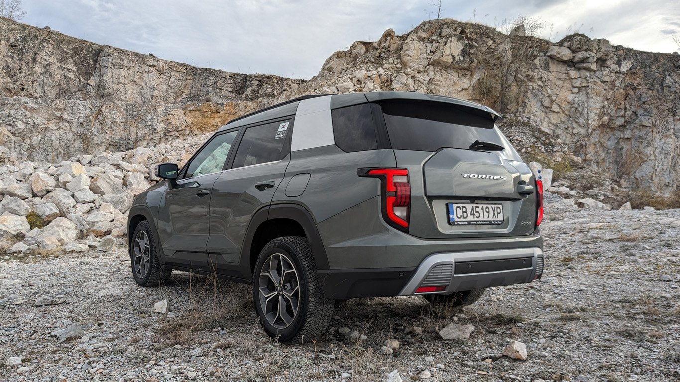 Новият Torres е най-добрият модел на корейската компания досега (тест-драйв) 9 orig.jpg65ba83c01f0e3