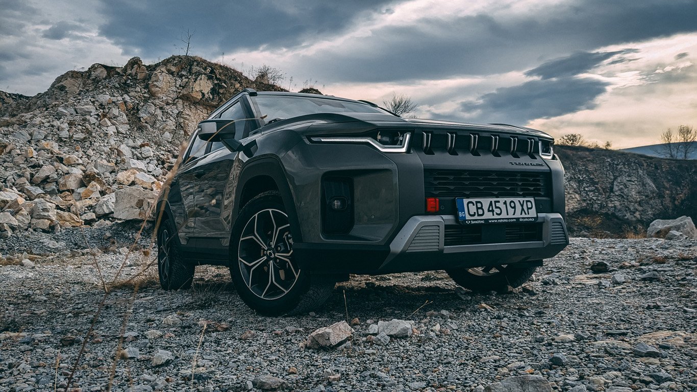 Новият Torres е най-добрият модел на корейската компания досега (тест-драйв) 10 orig.jpg65ba83c11c308