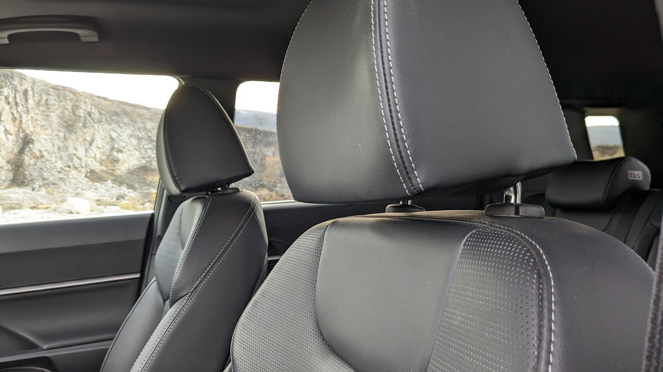 Новият Torres е най-добрият модел на корейската компания досега (тест-драйв) 13 orig.jpg65ba83c404821