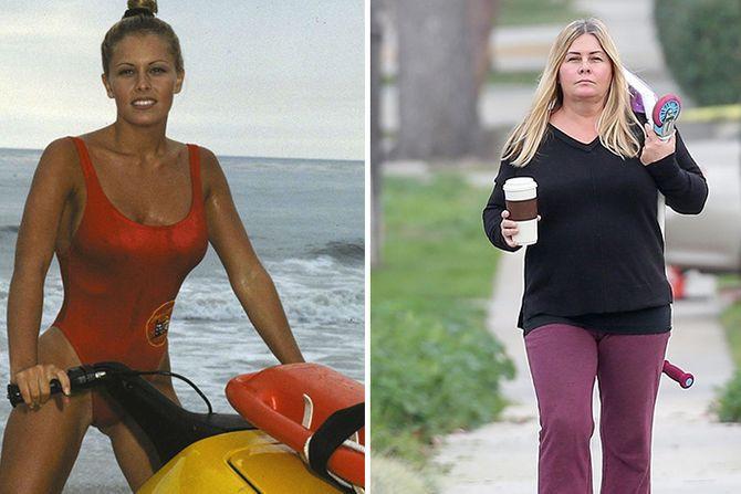 original 2520 281 29