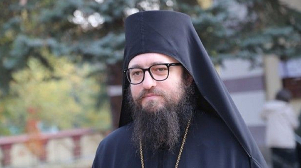 Вижте кои са кандидатите за нов сливенски митрополит, изборът ще е през февруари 8 pahimii