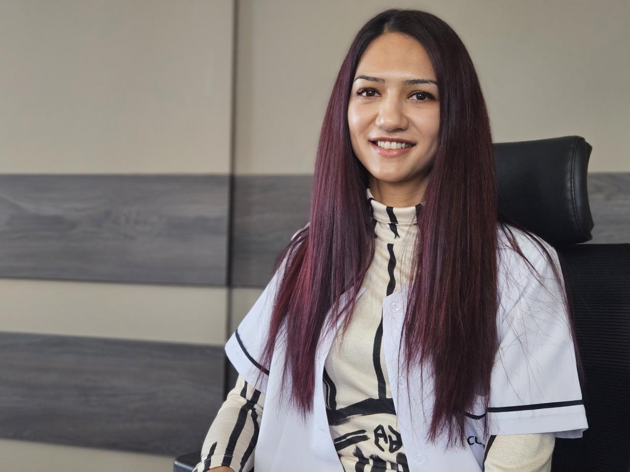 viber 25D0 25B8 25D0 25B7 25D0 25BE 25D0 25B1 25D1 2580 25D0 25B0 25D0 25B6 25D0 25B5 25D0 25BD 25D0 25B8 25D0 25B5 2024 01 30 10 44 43 207