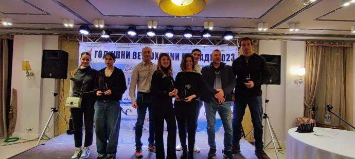 viber 25D0 25B8 25D0 25B7 25D0 25BE 25D0 25B1 25D1 2580 25D0 25B0 25D0 25B6 25D0 25B5 25D0 25BD 25D0 25B8 25D0 25B5 2024 01 29 11 2520 2520Copy 252011