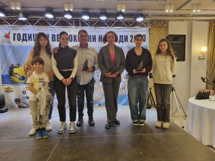 viber 25D0 25B8 25D0 25B7 25D0 25BE 25D0 25B1 25D1 2580 25D0 25B0 25D0 25B6 25D0 25B5 25D0 25BD 25D0 25B8 25D0 25B5 2024 01 29 11 2520 2520Copy 25208