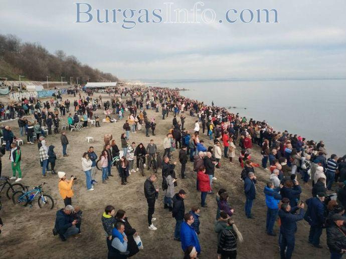 viber image 2024 01 06 12 02 46 2520 2520Copy 25201