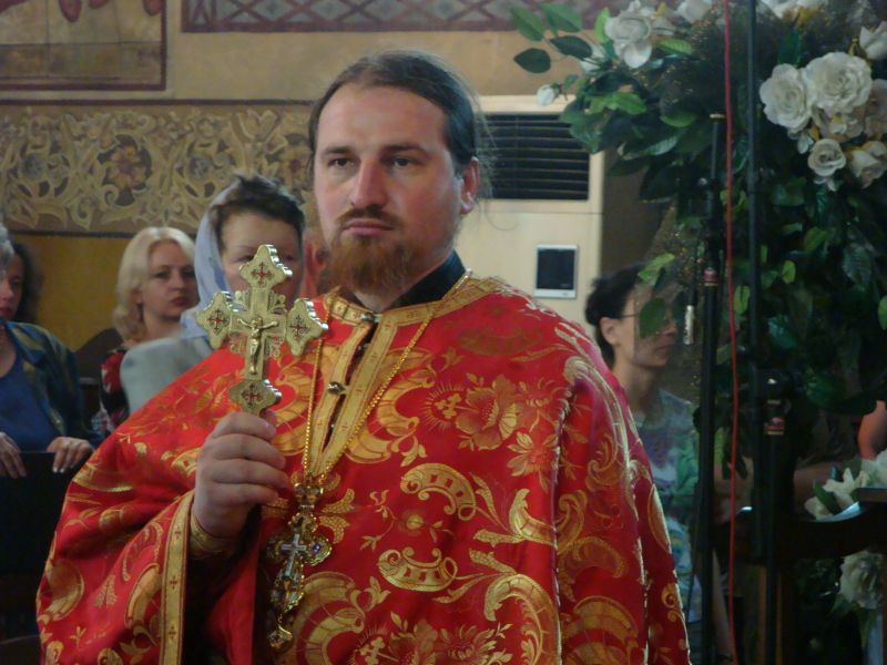 Вижте кои са кандидатите за нов сливенски митрополит, изборът ще е през февруари 1 yerotei
