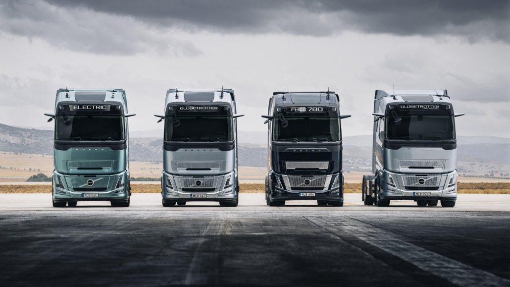 volvo-fh-aero-ще-може-да-се-движи-с-дизел,-електричество-или-биогориво