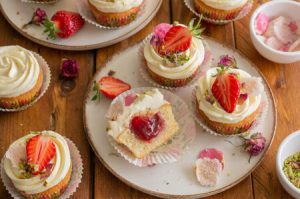 Всички-мислим,-че-тази-храна-е-вредна,-но-ако-я-спрем,-можем-да-умрем