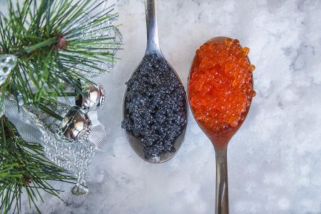 Храни,-превърнали-се-от-знак-за-бедност-в-символ-на-лукс