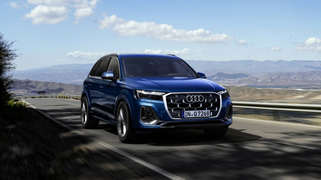 Второто-поколение-на-audi-q7-беше-обновено-за-втори-път