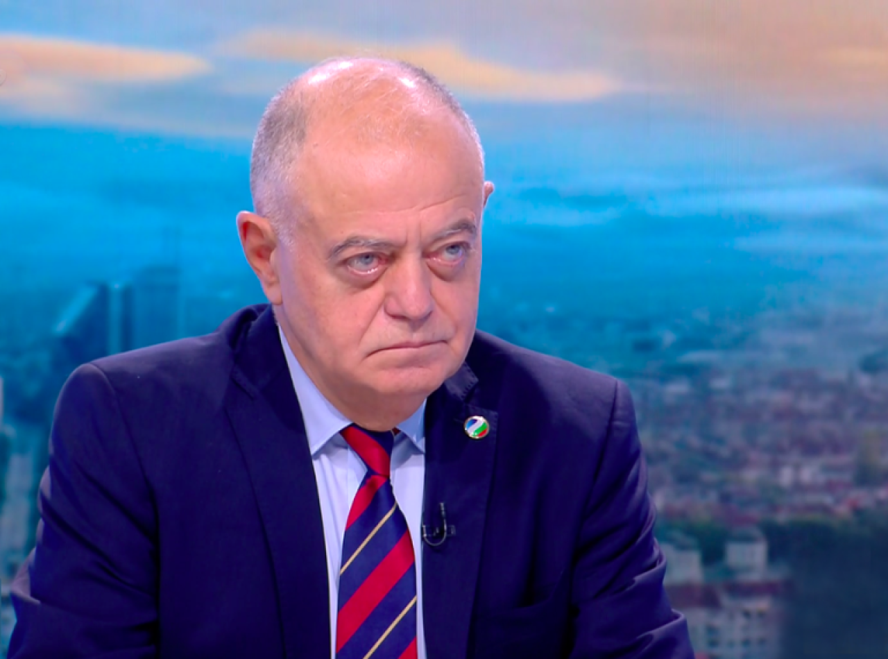 Разузнаването ни осветило агенти чрез ваучери за храна Разузнаването-ни-осветило-агенти-чрез-ваучери-за-храна