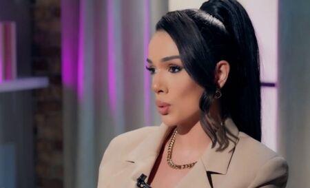 Диона призна: Посягала съм към наркотици Диона-призна:-Посягала-съм-към-наркотици