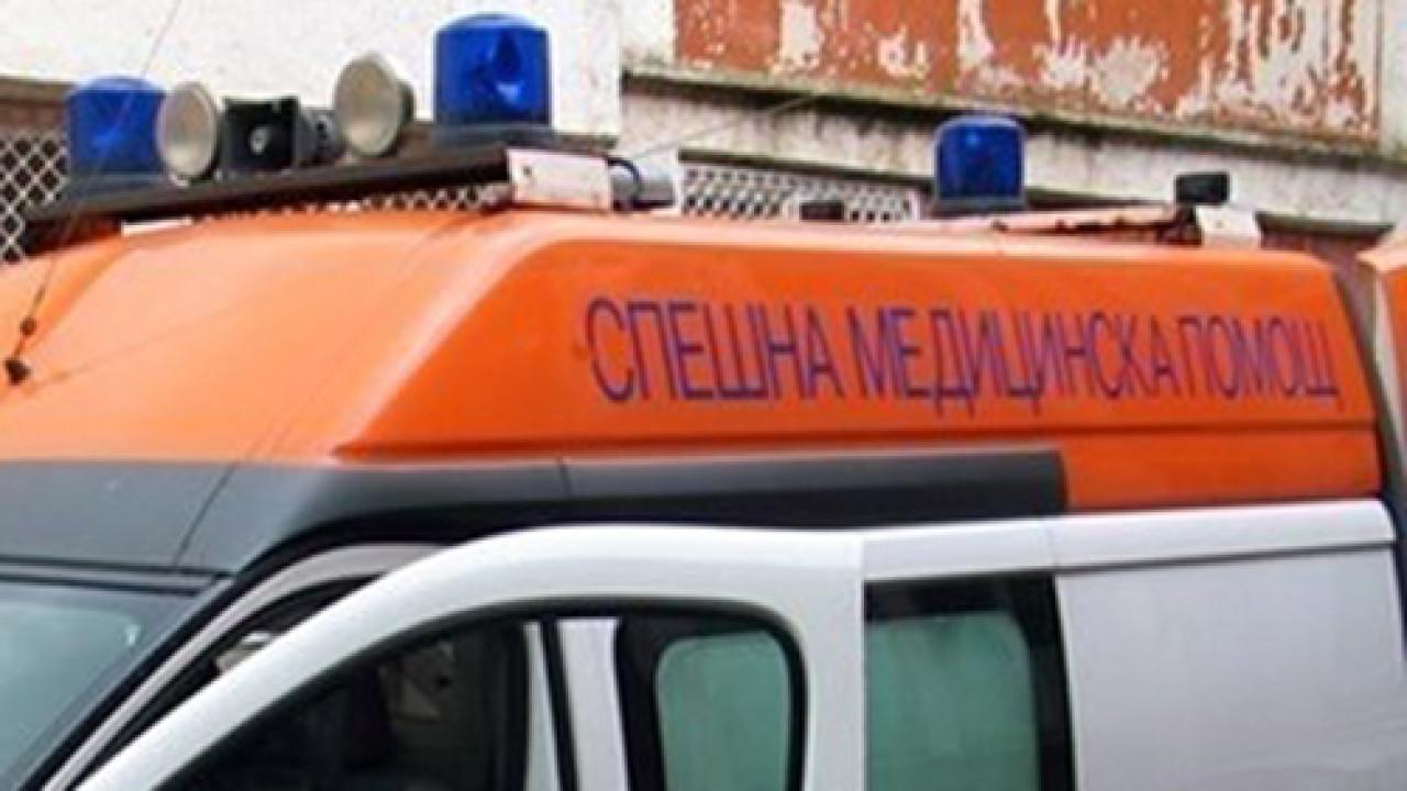 Проверяват работата на Центровете за спешна медицинска помощ в страната Проверяват-работата-на-Центровете-за-спешна-медицинска-помощ-в-страната