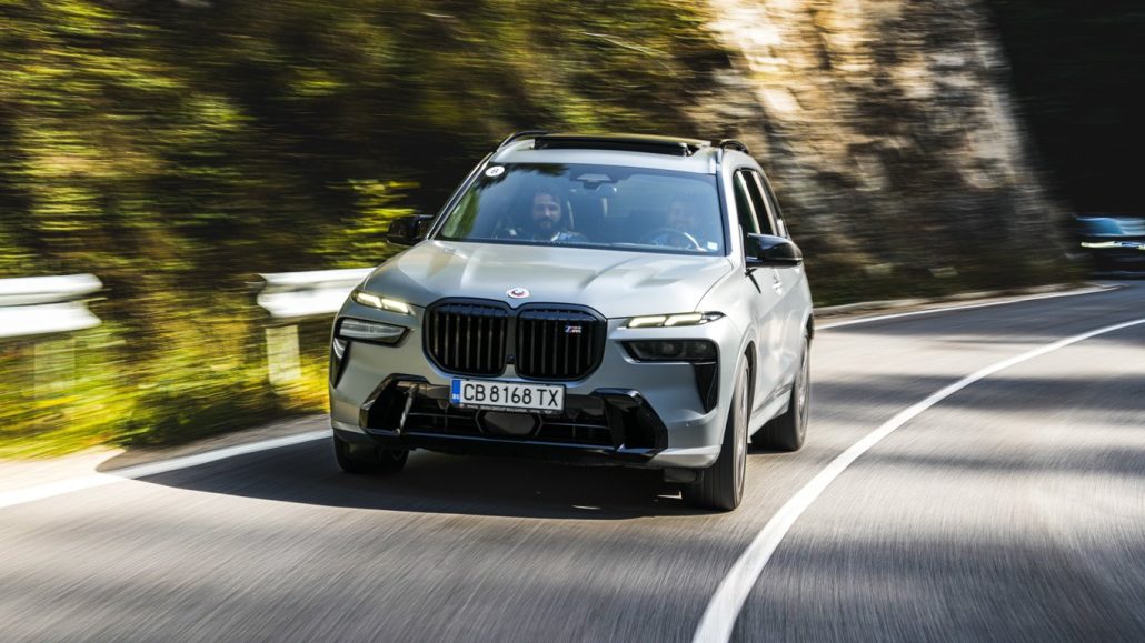 bmw-x7-е-най-продаваният-нов-модел-на-марката-у-нас