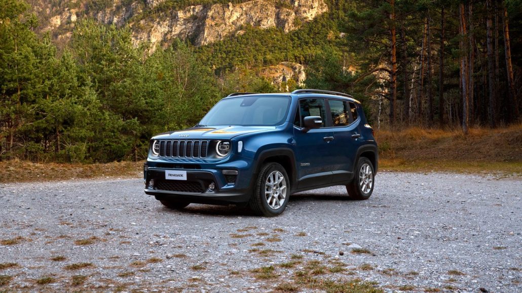 jeep-renegade-идва-с-две-хибридни-версии-и-намален-разход-на-гориво