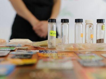 Имаме сериозен проблем! Децата у нас почват с дрогата едва на 12 г. Имаме-сериозен-проблем!-Децата-у-нас-почват-с-дрогата-едва-на-12-г.