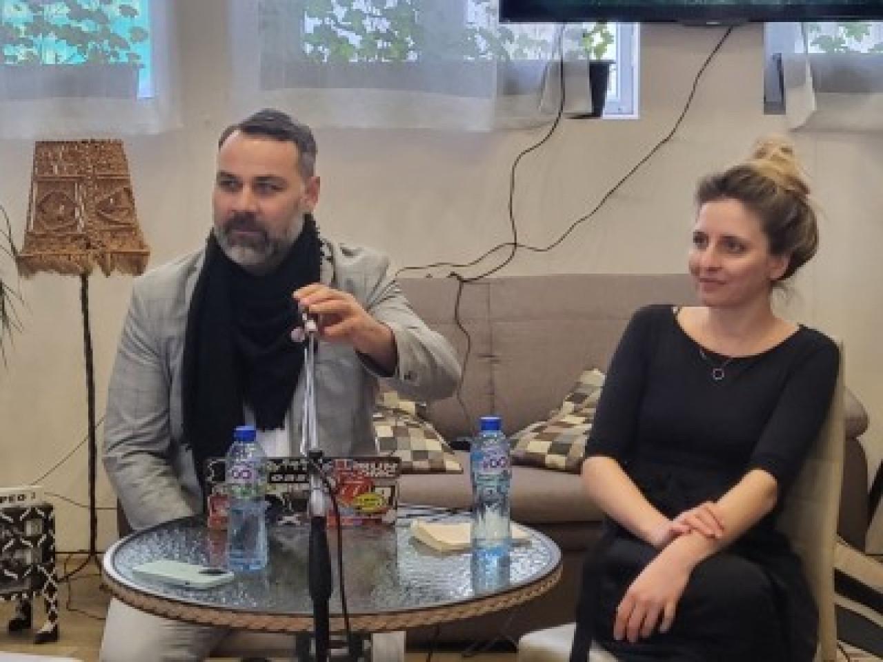 Криминален сериал и още четири интригуващи кино заглавия искат Бургас за главен герой Криминален-сериал-и-още-четири-интригуващи-кино-заглавия-искат-Бургас-за-главен-герой