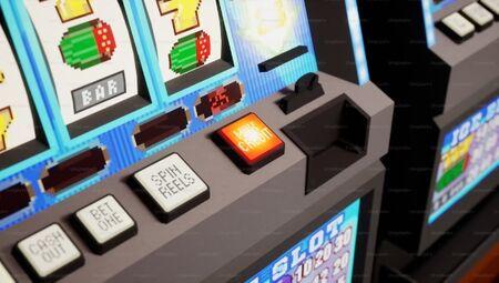 Strategies and Serendipity in Slot Gaming strategies-and-serendipity-in-slot-gaming