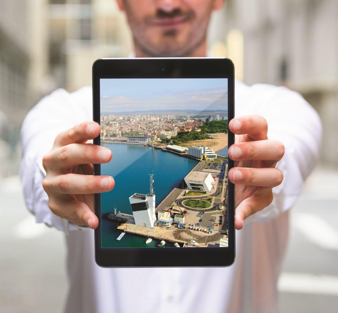 Фестивал на кемперите? Къде? В Бургас разбира се Фестивал-на-кемперите?-Къде?-В-Бургас-разбира-се