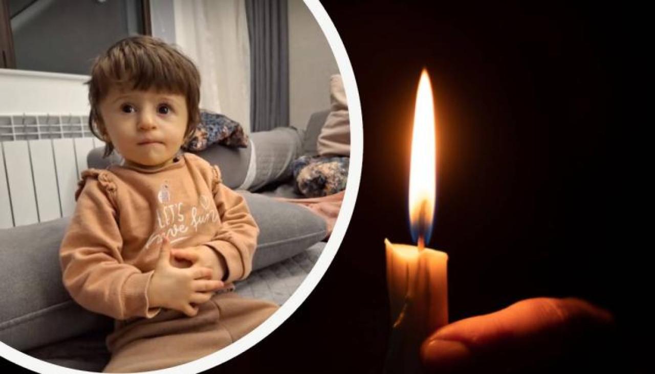 Малката Амая стана звездичка. Самолетът на спасението излетя без нея Малката-Амая-стана-звездичка.-Самолетът-на-спасението-излетя-без-нея