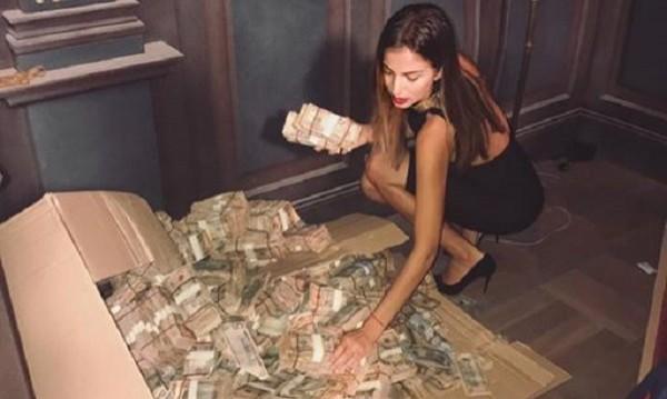 25D0 25B1 25D0 25BE 25D0 25B4 25D0 25B0 25D0 25BD 25D1 2581 25D0 25BA 25D0 25B0