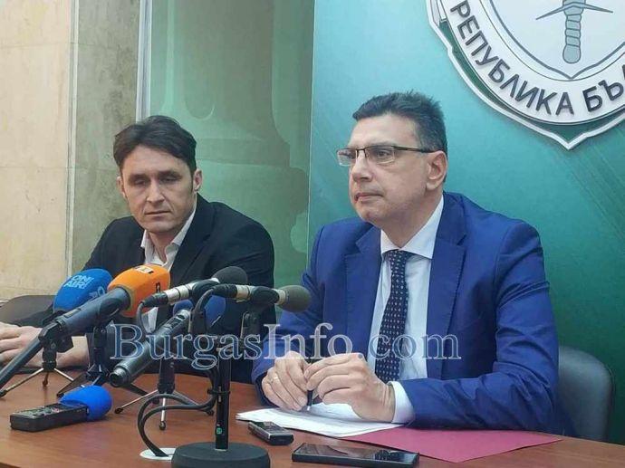 Ударът срещу дрогата в Слънчев бряг: Два етажа от хотел „Мегас“ са изпразнени, за да се превърнат в модерна оранжерия за марихуана (СНИМКИ) 1 25D0 25B1 25D1 2580 25D0 25B8 25D1 2584 25D0 25B8 25D0 25BD 25D0 25B3 2520 2520Copy 25201