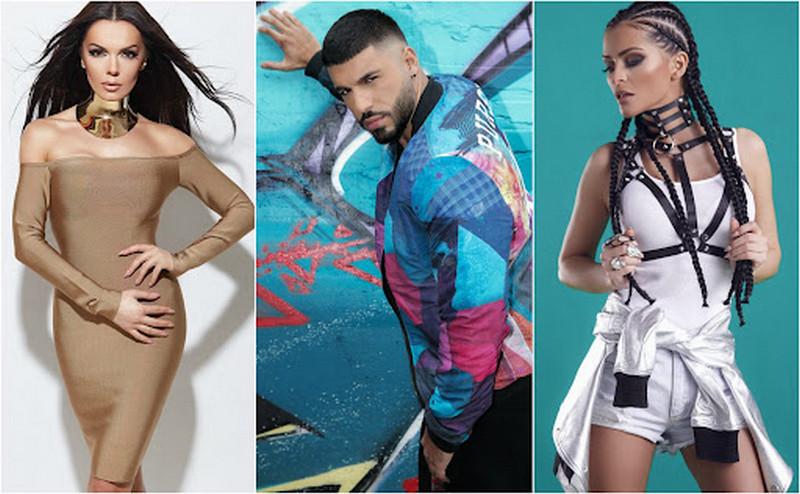 25D0 25B3 25D0 25B0 25D0 25BB 25D0 25B5 25D0 25BD 25D0 25B0