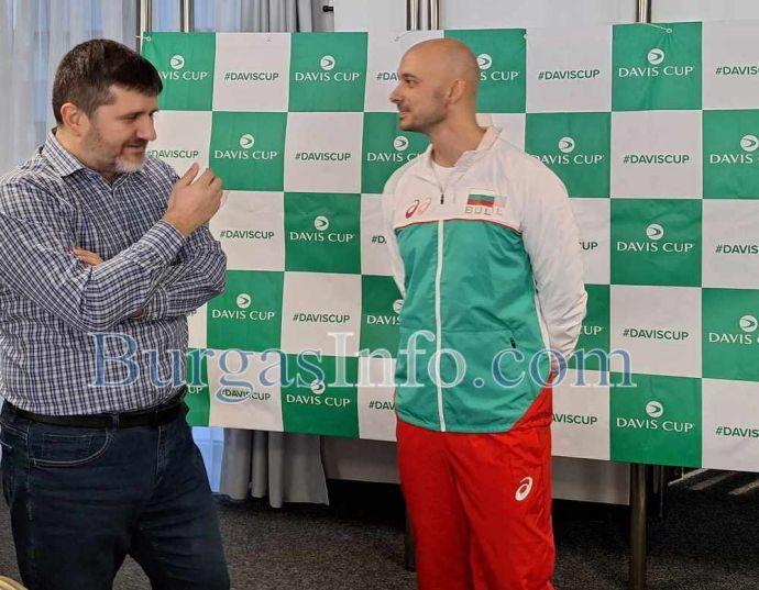 25D0 25B4 25D0 25B5 25D0 25B9 25D0 25B2 25D0 25B8 25D1 2581