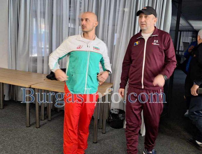 25D0 25B4 25D0 25B5 25D0 25B9 25D0 25B2 25D0 25B8 25D1 25812