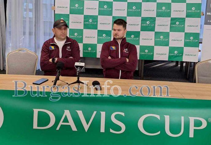 25D0 25B4 25D0 25B5 25D0 25B9 25D0 25B2 25D0 25B8 25D1 25814