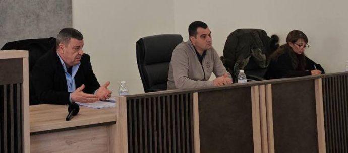 25D0 25BA 25D0 25B0 25D0 25BC 25D0 25B5 25D0 25BD 25D0 25BE1 2520 2520Copy 25201