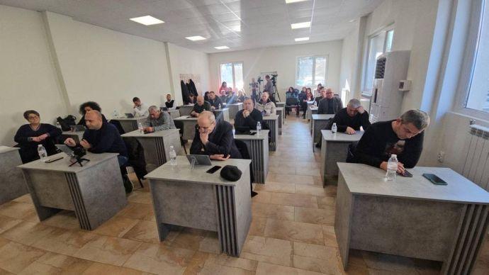 25D0 25BA 25D0 25B0 25D0 25BC 25D0 25B5 25D0 25BD 25D0 25BE2 2520 2520Copy 25201