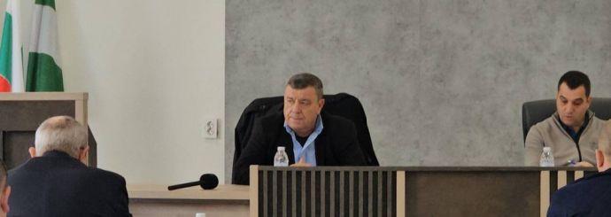 25D0 25BA 25D0 25B0 25D0 25BC 25D0 25B5 25D0 25BD 25D0 25BE4