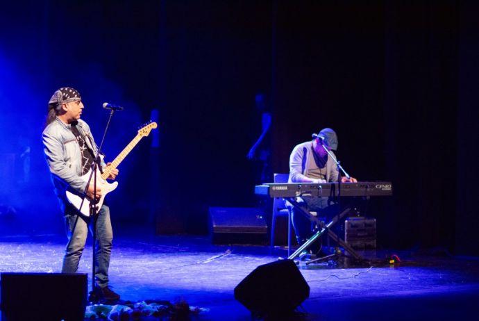 25D0 25BA 25D0 25BE 25D0 25BD 25D1 2586 25D0 25B5 25D1 2580 25D1 25821