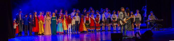 25D0 25BA 25D0 25BE 25D0 25BD 25D1 2586 25D0 25B5 25D1 2580 25D1 25822